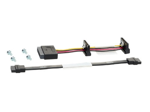 HPE P37221-B21 Serial Attached SCSI (SAS) cable