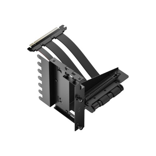 Fractal Design Flex 2 Universal GPU kit