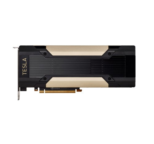 HPE NVIDIA Tesla V100S 32 GB High Bandwidth Memory 2 (HBM2)