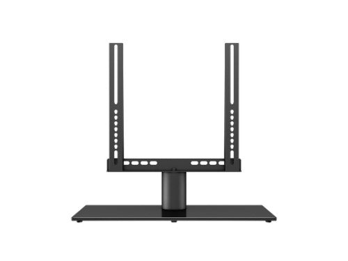 Multibrackets M VESA Tablestand Turn Small MAX 300x300 Black