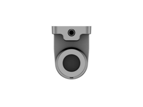 Multibrackets M Wall Adapter Basic Black