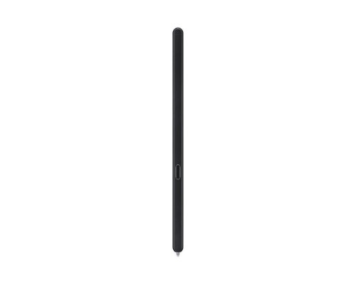Samsung EJ-PF946BBEGEU stylus pen 3.11 g Black