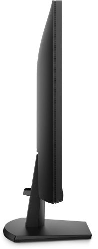 DELL SE2426H computer monitor 60.5 cm (23.8") 1920 x 1080 pixels Full HD LCD Black