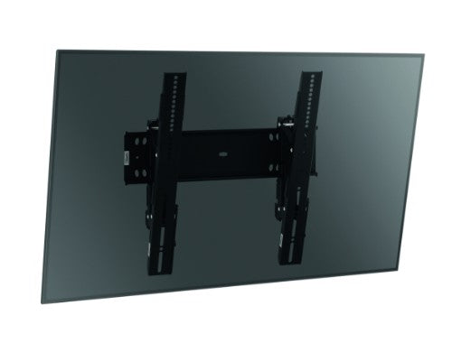 Vogel's PFW 6410 165.1 cm (65") Black