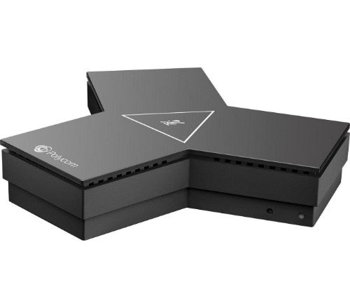 HP Poly G7500 IP Table Microphone