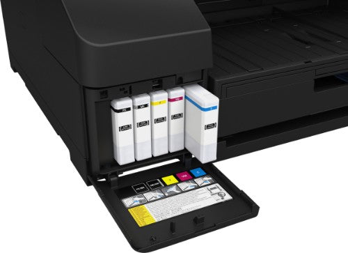 Epson SureColor P5300
