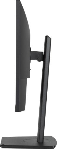 iiyama ProLite XUB2793HSU-B7 computer monitor 68.6 cm (27") 1920 x 1080 pixels Full HD LED Black