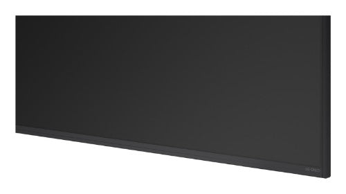 LG 50UK767H 127 cm (50") 4K Ultra HD 350 cd/m² Smart TV Black 20 W