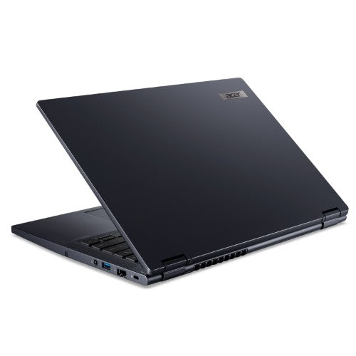 Acer TravelMate TMP414RN-54