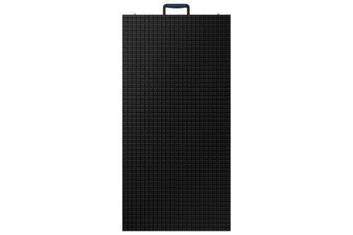 Samsung XR039B-Y LED Outdoor