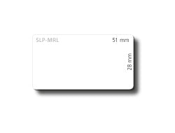 Seiko Instruments SLP-MRL White