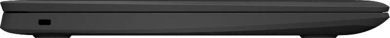 HP Chromebook 11 G9 Intel® Celeron® N4500 29.5 cm (11.6") HD 4 GB LPDDR4x-SDRAM 32 GB eMMC Wi-Fi 6 (802.11ax) ChromeOS Black