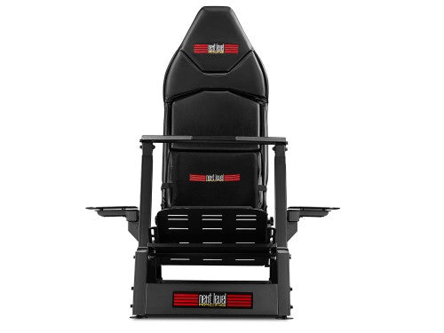 Next Level Racing F-GT Racing seat