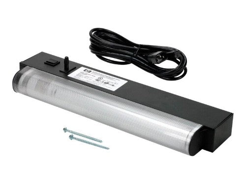 HPE BW939A LED system light