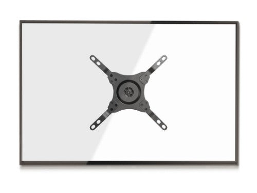 Multibrackets M VESA Wallmount 360 Black