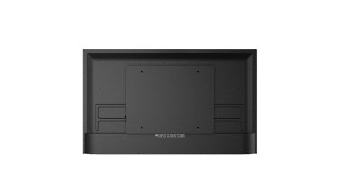 Hikvision 55-inch 4K Interactive Display