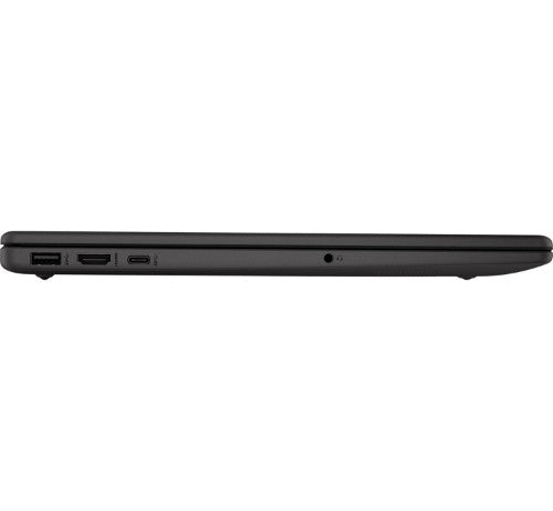HP 255 G10 AMD Ryzen™ 7 7730U Laptop 39.6 cm (15.6") Full HD 16 GB DDR4-SDRAM 512 GB SSD Wi-Fi 6 (802.11ax) Windows 11 Pro Grey