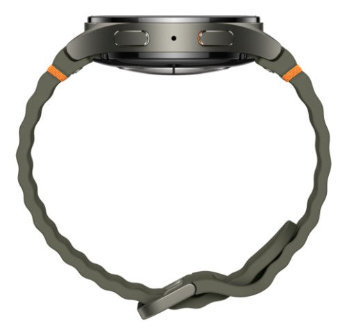 Samsung Galaxy Watch7 Bluetooth (40mm)