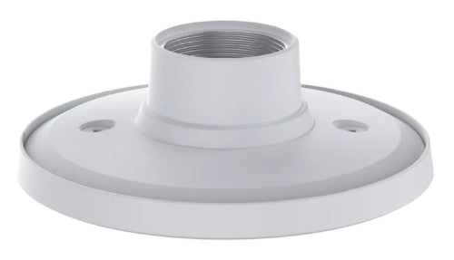 Axis 5505-081 security camera accessory