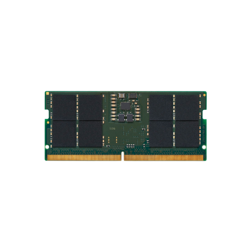 Kingston Technology ValueRAM memory module 16 GB 1 x 16 GB DDR5 5600 MT/s