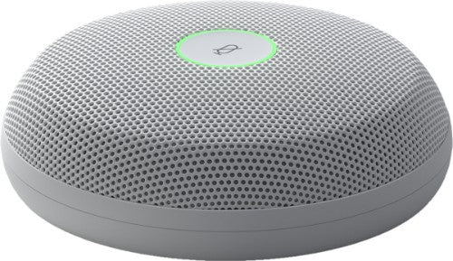 Cisco Table Microphone Pro
