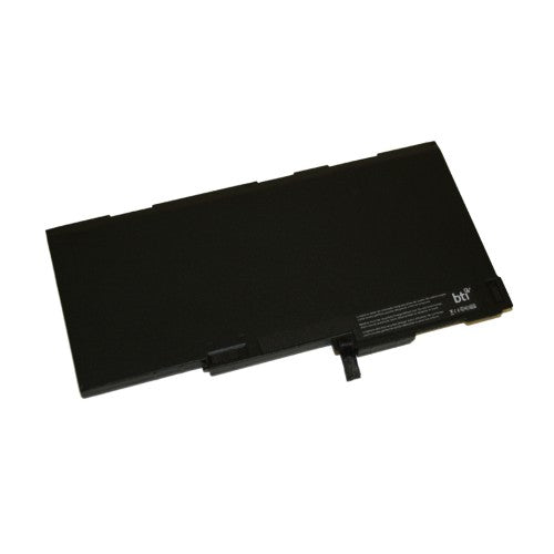 BTI Alternative to HP 11.1V Li-Pol Battery (717376-001)