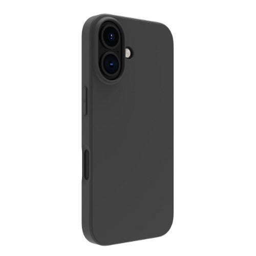 dbramante1928 Bulk - Nuuk - iPhone 16 - Black