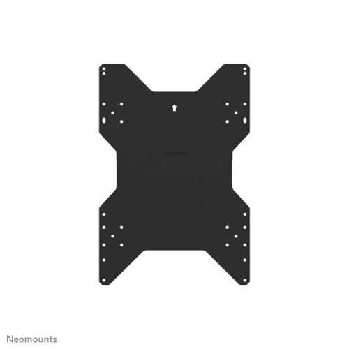 Neomounts WL85-515BL16 TV wall mount 55-75" - rotatable