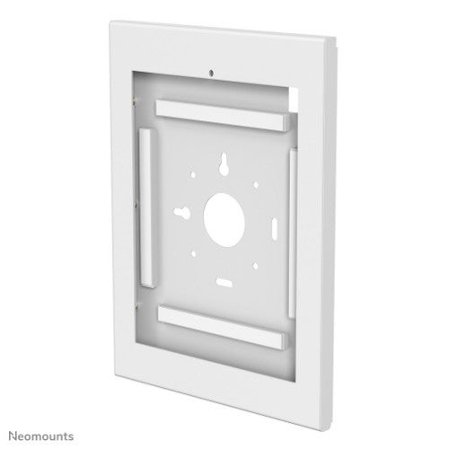 Neomounts WL15-660WH1 Tablet wall mount 12.9" - lockable