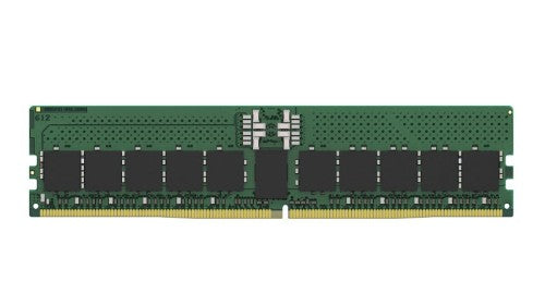 Kingston Technology KTH-PL556D8-32G memory module 32 GB 1 x 32 GB DDR5 5600 MT/s ECC