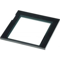 Datalogic 90ACC0302 barcode reader accessory Mounting kit