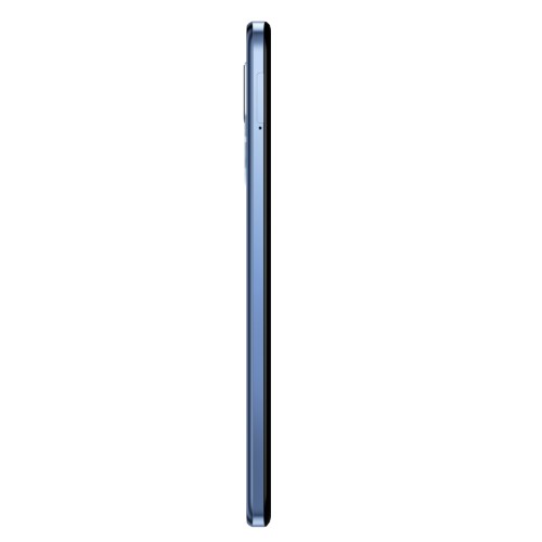 TCL 30 17 cm (6.7") Hybrid Dual SIM Android 12 4G USB Type-C 4 GB 64 GB 5010 mAh Blue