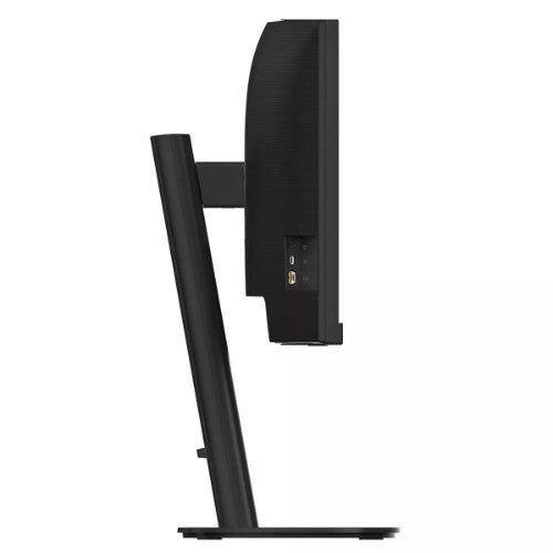Philips 34B2N3500C/00 computer monitor 86.4 cm (34") 3440 x 1440 pixels
