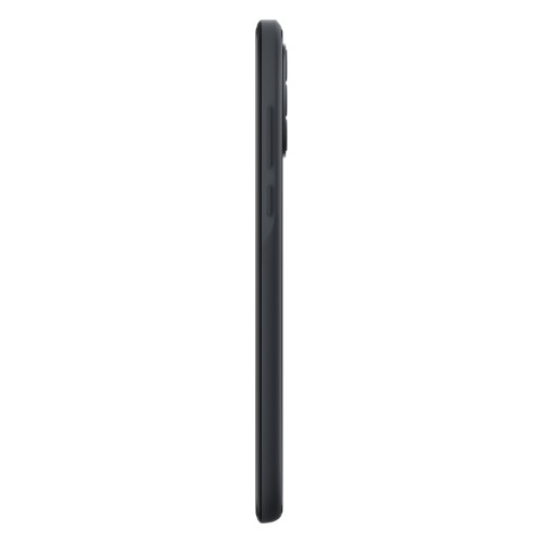 TCL 30 306 16.6 cm (6.52") Dual SIM Android 12 4G USB Type-C 3 GB 32 GB 5000 mAh Grey