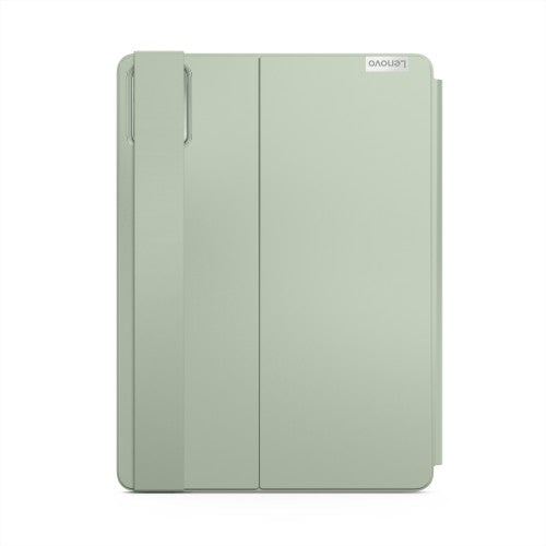 Lenovo Folio Case for Tab M11 27.9 cm (11") Grey