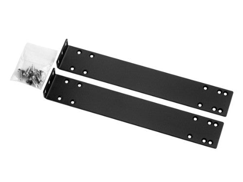 HPE Aruba Networking JL483A rack accessory Mounting kit