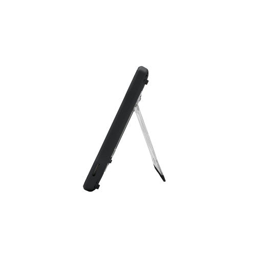 ASUS Chromebook CM30 Detachable CM3001DM2A-R70052 + MAXCases Shield Extreme-X2 MediaTek Kompanio 520 26.7 cm (10.5") Touchscreen WUXGA 4 GB LPDDR4x-SDRAM 64 GB eMMC Wi-Fi 6 (802.11ax) ChromeOS Silver