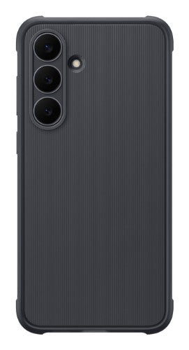 Samsung Rugged Case for Galaxy S25 FE