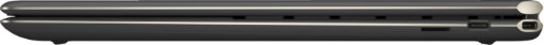 HP Spectre x360 2-in-1 Laptop 14-ef2020na