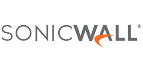 SonicWall TZ80 Secure connect Security management Full 1 license(s) 3 year(s)