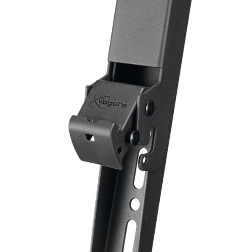 Vogel's PFS 3204