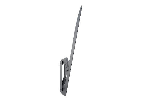 Multibrackets M Universal Tilt Wallmount Large Black