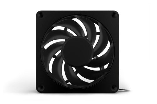 ASUS ProArt LC 360 Processor All-in-one liquid cooler 12 cm Black