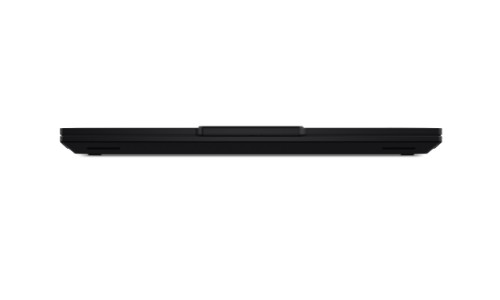 Lenovo ThinkPad P16s Gen 4 (Intel) Intel Core Ultra 7 255H Mobile workstation 40.6 cm (16") WUXGA 16 GB DDR5-SDRAM 512 GB SSD NVIDIA RTX PRO 500 Blackwell Wi-Fi 7 (802.11be) Windows 11 Pro UK English Black
