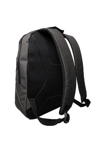 Acer Urban Backpack