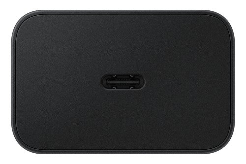 Samsung 45W Super Fast Charger 2.0