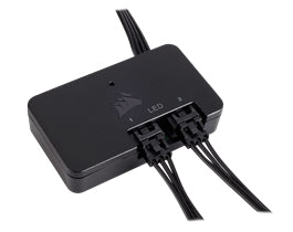 Corsair CL-9011109-WW computer case part