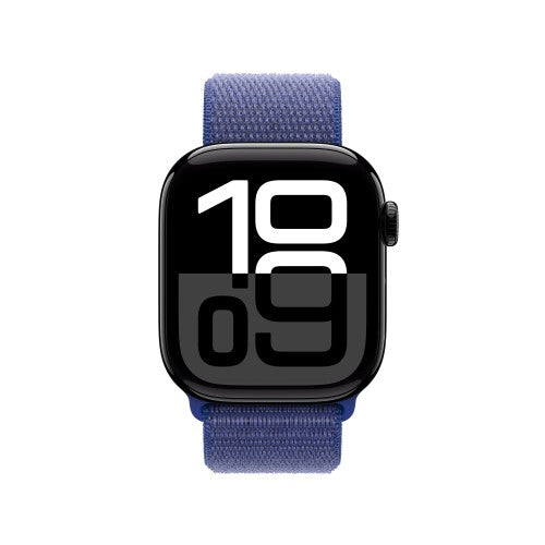 Apple 42mm Ultramarine Sport Loop