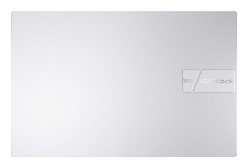 ASUS Vivobook 15 X1504VA-NJ1618W Intel® Core™ i5 i5-1334U Laptop 39.6 cm (15.6") Full HD 8 GB DDR4-SDRAM 512 GB SSD Wi-Fi 6 (802.11ax) Windows 11 Home Silver