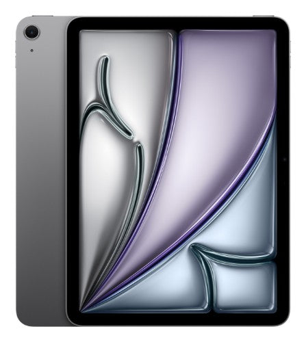 Apple iPad 11-inch Air M3 Wi-Fi 256GB - Space Grey